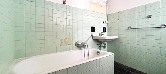 Apartamento de 1 dormitorio en Sondrio, Italy No. 298398 16