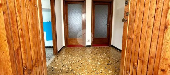 Apartamento de 1 dormitorio en Sondrio, Italy No. 298398 20