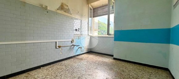 Apartamento de 1 dormitorio en Sondrio, Italy No. 298398 23