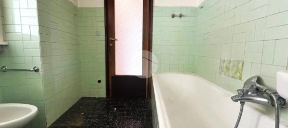 Apartamento de 1 dormitorio en Sondrio, Italy No. 298398 14