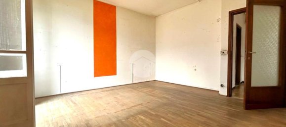 Apartamento de 1 dormitorio en Sondrio, Italy No. 298398 4