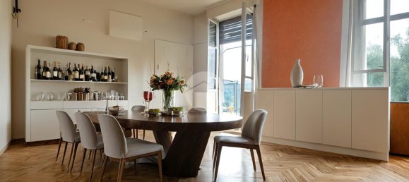 Apartamento de 1 dormitorio en Sondrio, Italy No. 298398 7