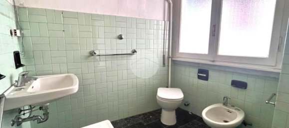 Apartamento de 1 dormitorio en Sondrio, Italy No. 298398 15