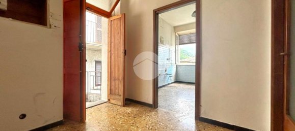 Apartamento de 1 dormitorio en Sondrio, Italy No. 298398 18