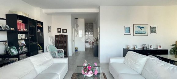 5غرفة شقة في Naples, Italy رقم 87008 5