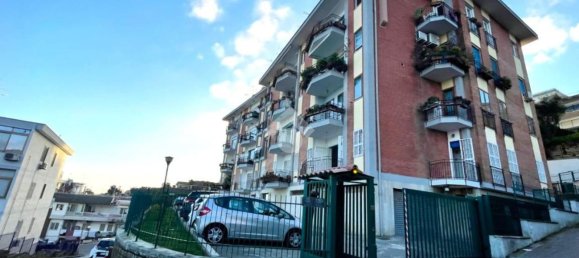 5غرفة شقة في Naples, Italy رقم 87008 24