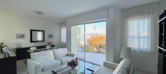 5غرفة شقة في Naples, Italy رقم 87008 4