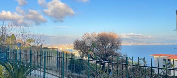 5غرفة شقة في Naples, Italy رقم 87008 23