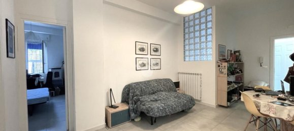 5غرفة شقة في Naples, Italy رقم 87008 18