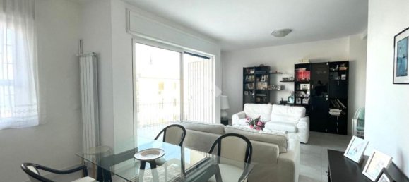 5غرفة شقة في Naples, Italy رقم 87008 7