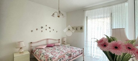 5غرفة شقة في Naples, Italy رقم 87008 13