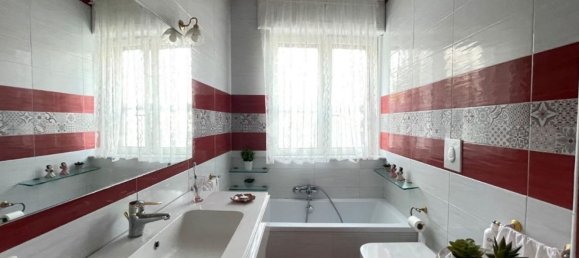 5غرفة شقة في Naples, Italy رقم 87008 21