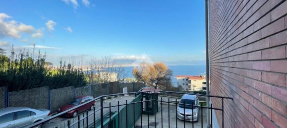 5غرفة شقة في Naples, Italy رقم 87008 12