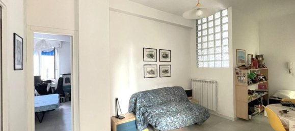 5غرفة شقة في Naples, Italy رقم 87008 19