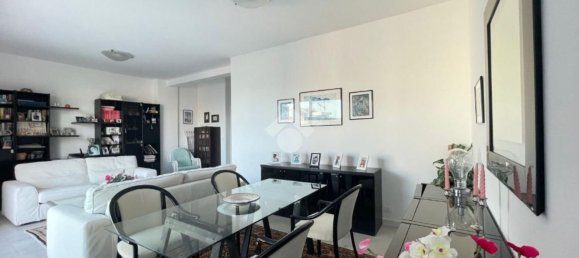 5غرفة شقة في Naples, Italy رقم 87008 6