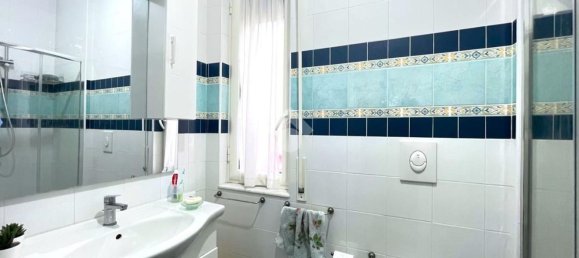 5غرفة شقة في Naples, Italy رقم 87008 22