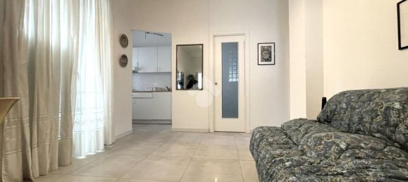 5غرفة شقة في Naples, Italy رقم 87008 17