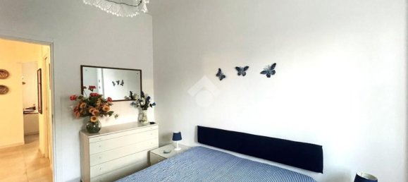 5غرفة شقة في Naples, Italy رقم 87008 16