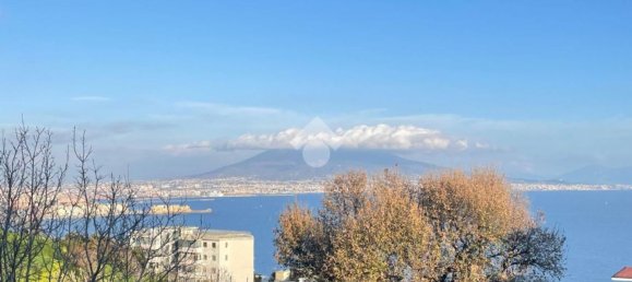 5غرفة شقة في Naples, Italy رقم 87008 9