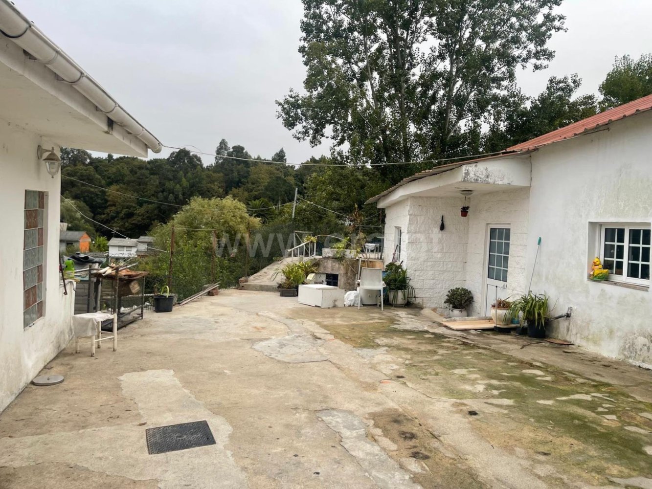 5 bedrooms House in Vila Nova de Gaia, Portugal No. 351892