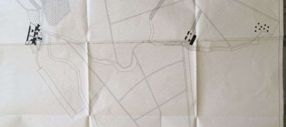 8غرفة منزل في Bitonto, Italy رقم 85416 2