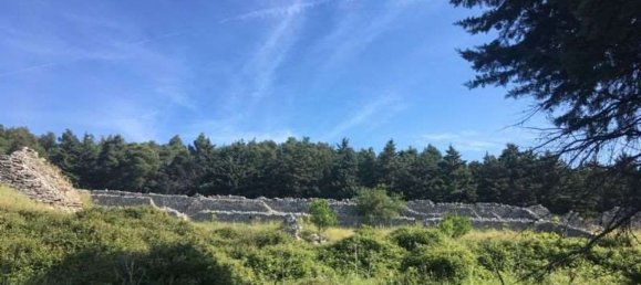 8غرفة منزل في Bitonto, Italy رقم 85416 3