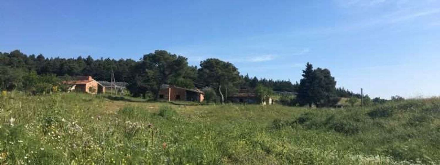 8غرفة منزل في Bitonto, Italy رقم 85416