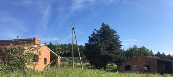 8غرفة منزل في Bitonto, Italy رقم 85416 5