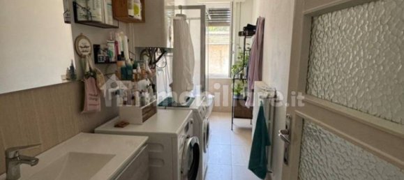 4 bedrooms Villa in Sassuolo, Italy No. 338713 13