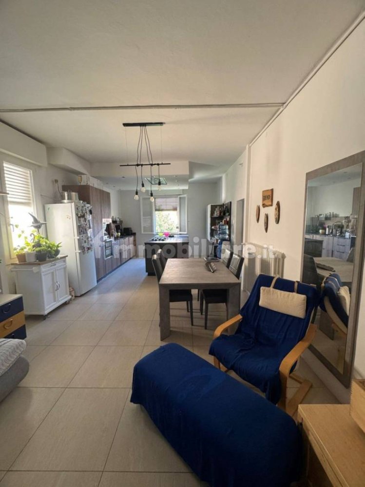 4 bedrooms Villa in Sassuolo, Italy No. 338713