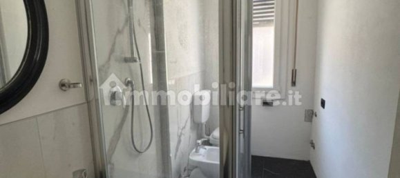 4 bedrooms Villa in Sassuolo, Italy No. 338713 18