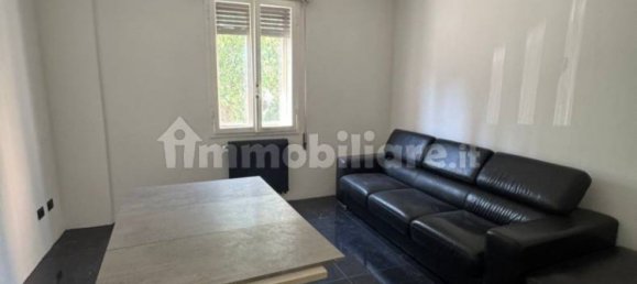 4 bedrooms Villa in Sassuolo, Italy No. 338713 17