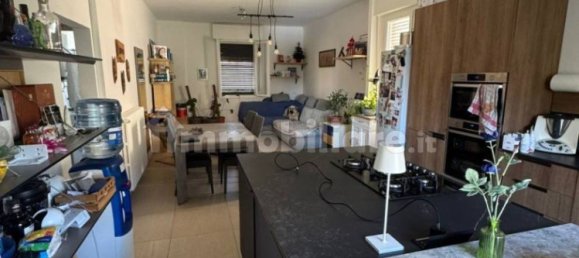 4 bedrooms Villa in Sassuolo, Italy No. 338713 14