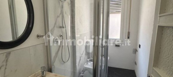 4 bedrooms Villa in Sassuolo, Italy No. 338713 22