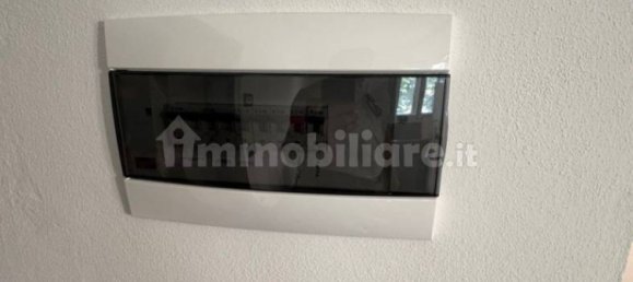 4 bedrooms Villa in Sassuolo, Italy No. 338713 20