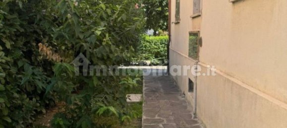 4 bedrooms Villa in Sassuolo, Italy No. 338713 4