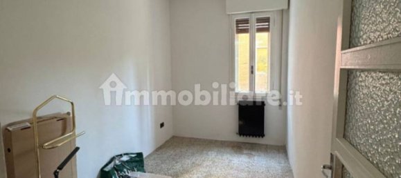 4 bedrooms Villa in Sassuolo, Italy No. 338713 15
