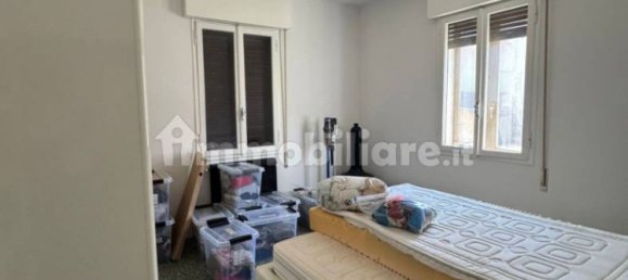 4 bedrooms Villa in Sassuolo, Italy No. 338713 16