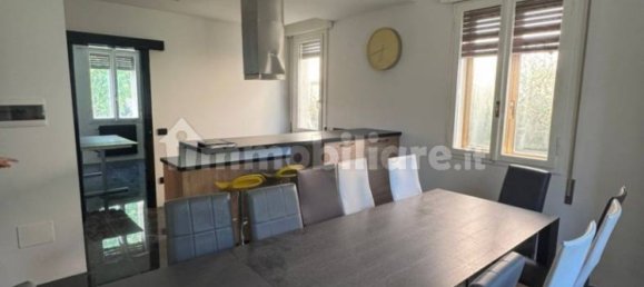 4 bedrooms Villa in Sassuolo, Italy No. 338713 23