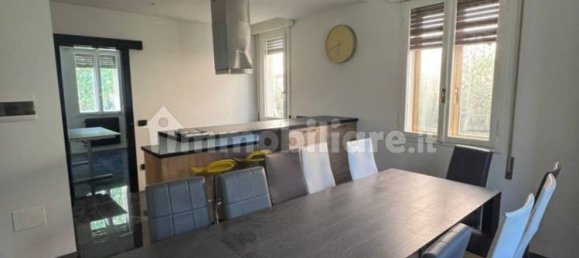 4 bedrooms Villa in Sassuolo, Italy No. 338713 24