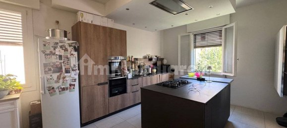 4 bedrooms Villa in Sassuolo, Italy No. 338713 11