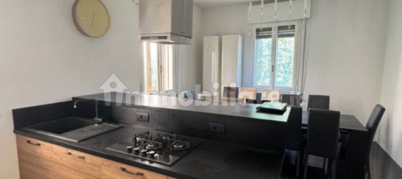 4 bedrooms Villa in Sassuolo, Italy No. 338713 19