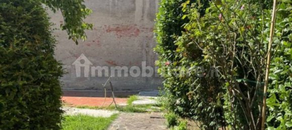 4 bedrooms Villa in Sassuolo, Italy No. 338713 2