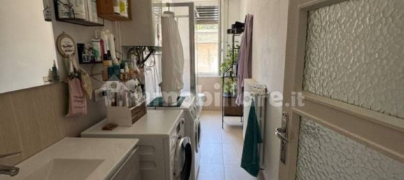 4 bedrooms Villa in Sassuolo, Italy No. 338713 8