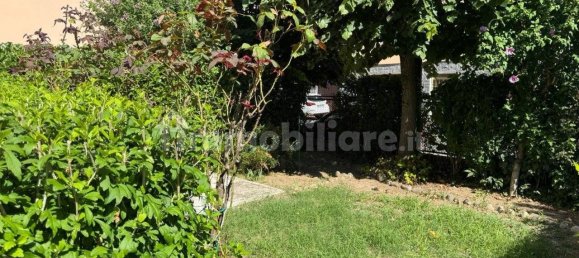 4 bedrooms Villa in Sassuolo, Italy No. 338713 3