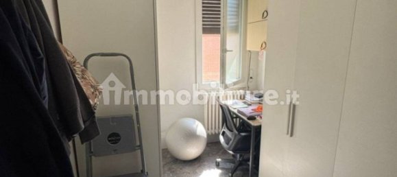 4 bedrooms Villa in Sassuolo, Italy No. 338713 9