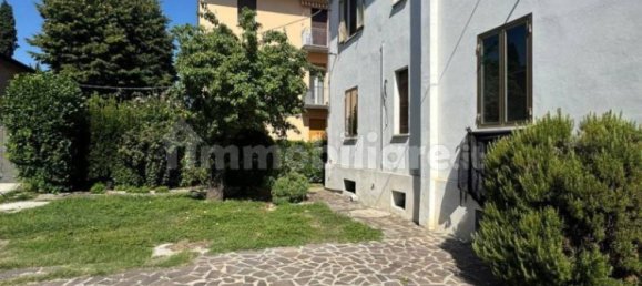 4 bedrooms Villa in Sassuolo, Italy No. 338713 6