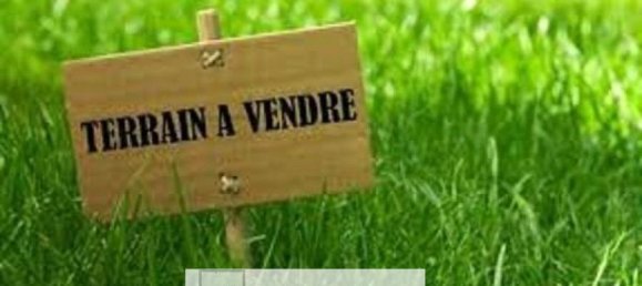 Terreno em Boursin, France N.º 82187 3