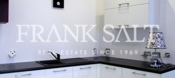 2 Schlafzimmer Wohnung in Saint Julian's, Malta, Nr. 3766 6