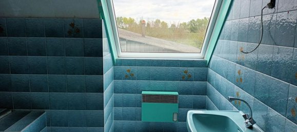 4 Schlafzimmer Haus in Sandillon, France, Nr. 72831 3